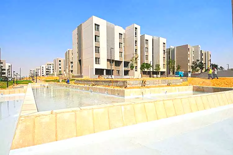 https://aqarmap.com.eg/ar/listing/2814423-projects-village-gardens