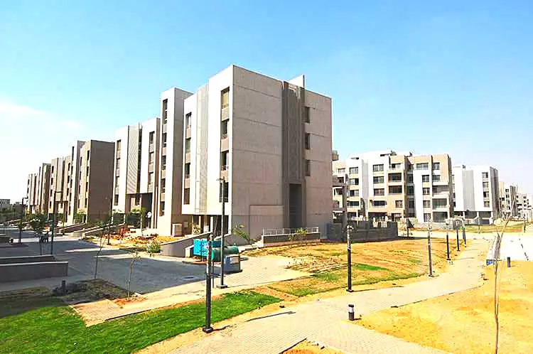 https://aqarmap.com.eg/ar/listing/2814423-projects-village-gardens