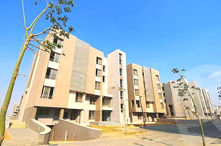 https://aqarmap.com.eg/ar/listing/2814423-projects-village-gardens