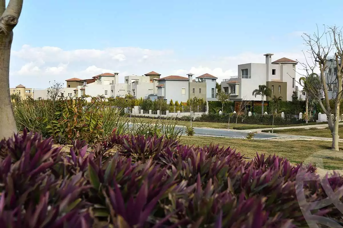 https://aqarmap.com.eg/en/listing/4054498-for-sale-cairo-el-sheikh-zayed-city-compounds-in-sheikh-zayed-palm-hills-october-golf-extension