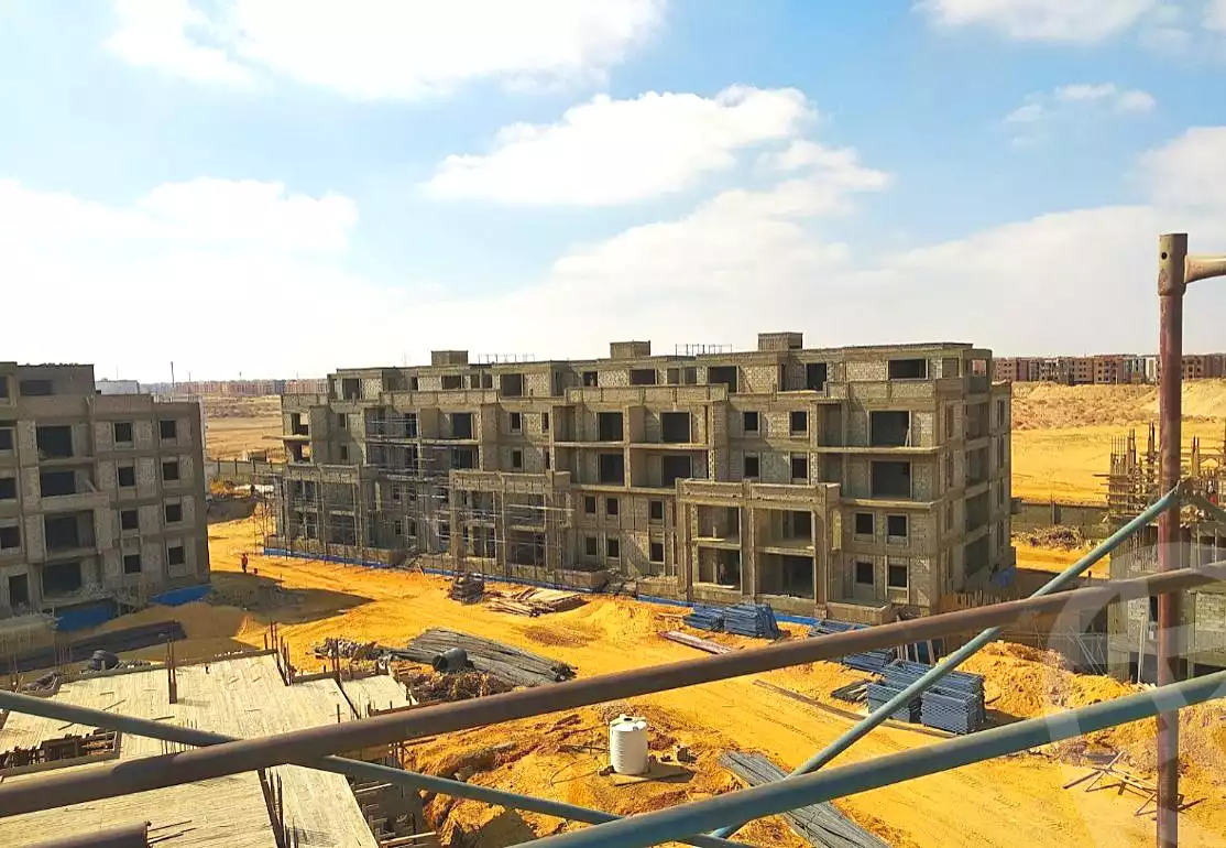 https://aqarmap.com.eg/ar/listing/2814685-projects-october-plaza