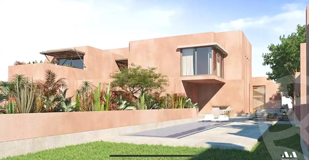 https://aqarmap.com.eg/en/listing/2814692-projects-seashell-playa