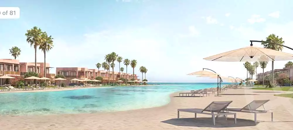 https://aqarmap.com.eg/en/listing/2814692-projects-seashell-playa