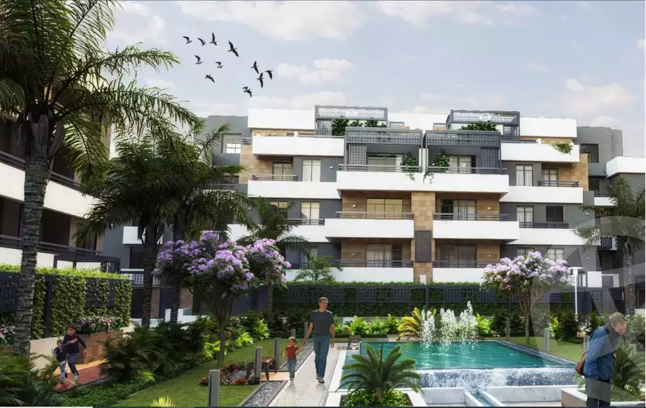 https://aqarmap.com.eg/en/listing/5630652-projects-azalea