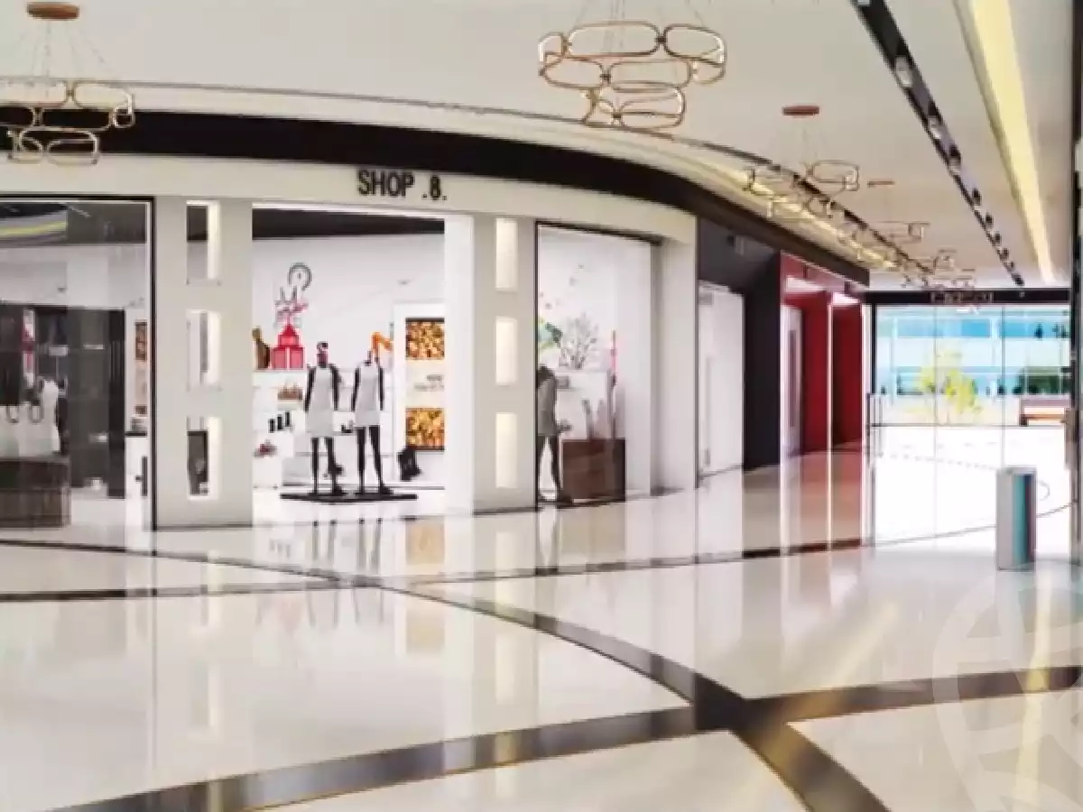 https://aqarmap.com.eg/ar/listing/5576756-projects-rivan_square