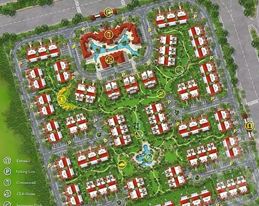 https://aqarmap.com.eg/ar/listing/2815274-projects-executive-residence