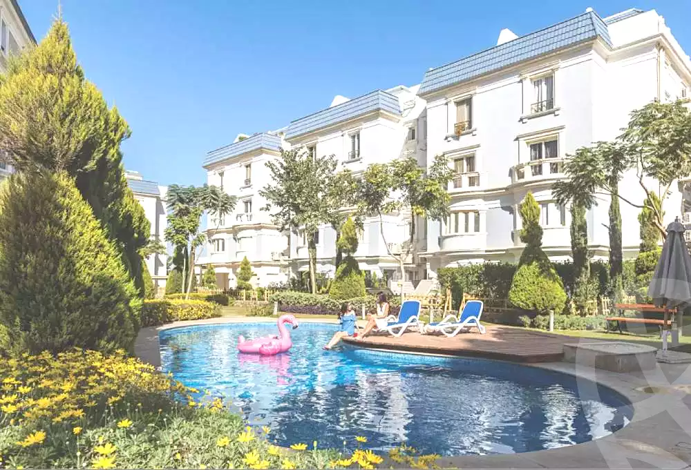 https://aqarmap.com.eg/ar/listing/2815274-projects-executive-residence