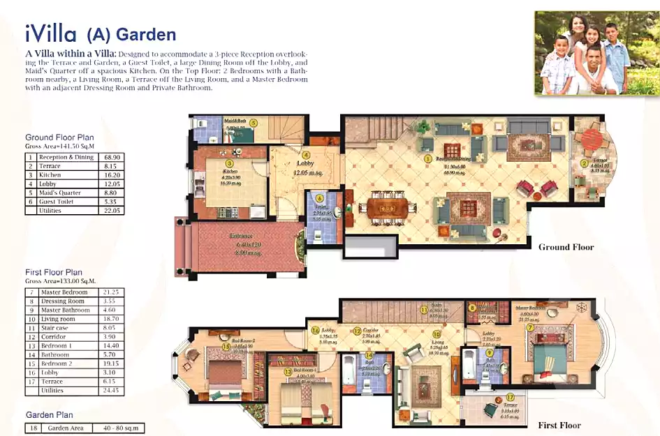https://aqarmap.com.eg/ar/listing/2815331-projects-executive-residence