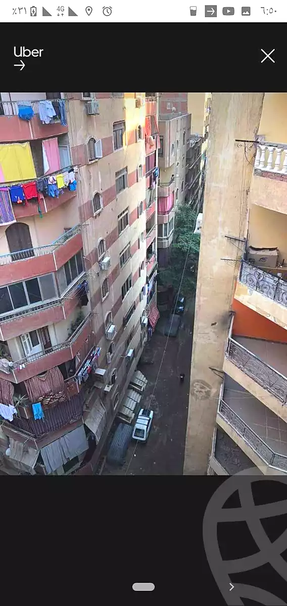 https://aqarmap.com.eg/ar/listing/2815594-for-sale-cairo-madinat-el-salam-gamal-abd-el-nasser