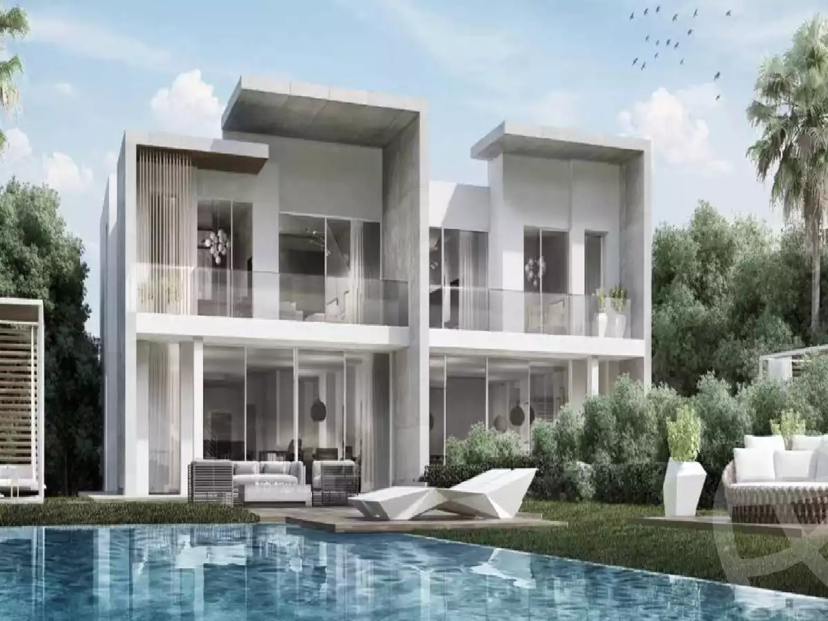 https://aqarmap.com.eg/ar/listing/5815318-for-sale-north-coast-resorts-kattameya-coast