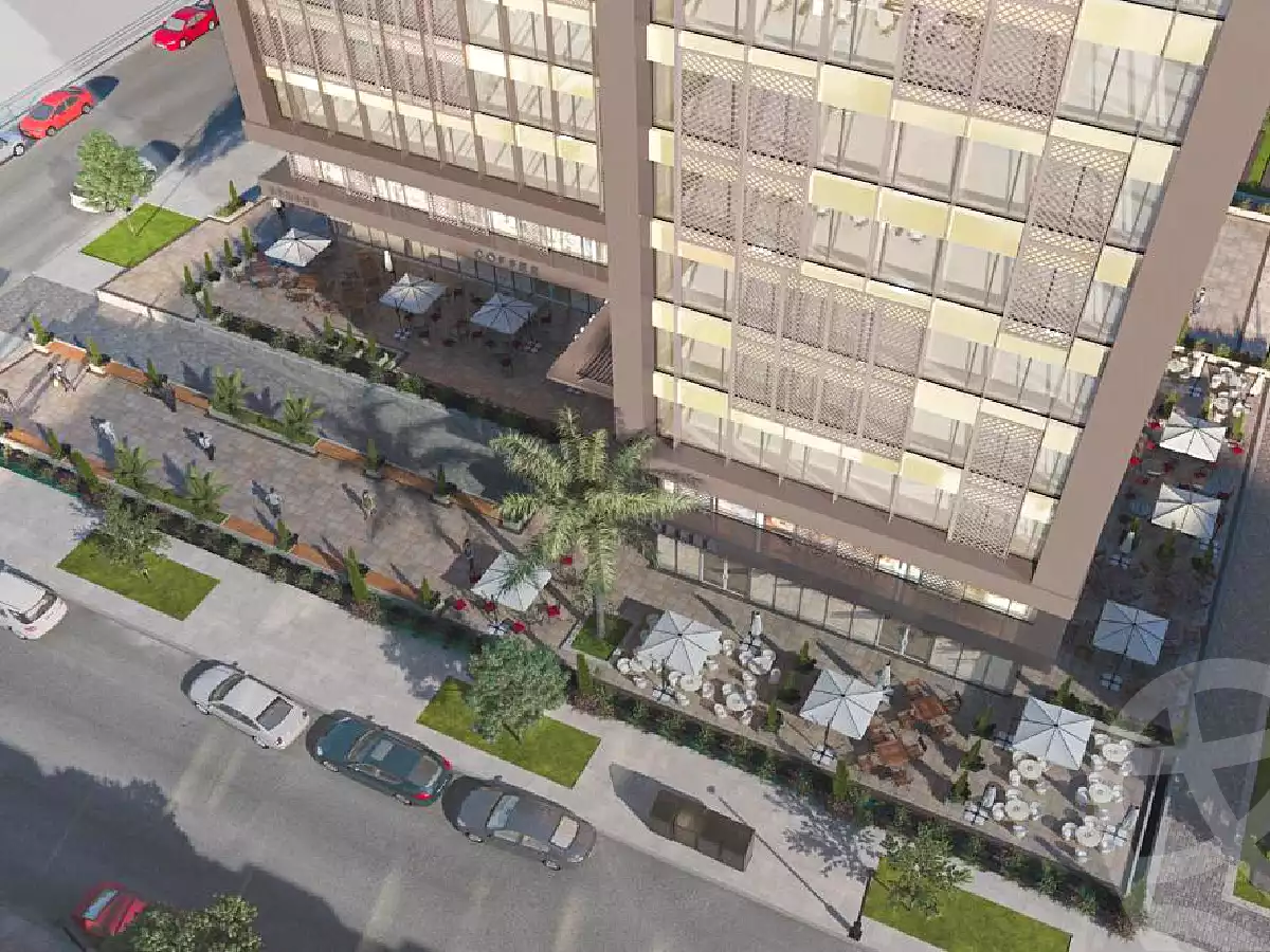 https://aqarmap.com.eg/en/listing/2815724-projects-capital-square-mall