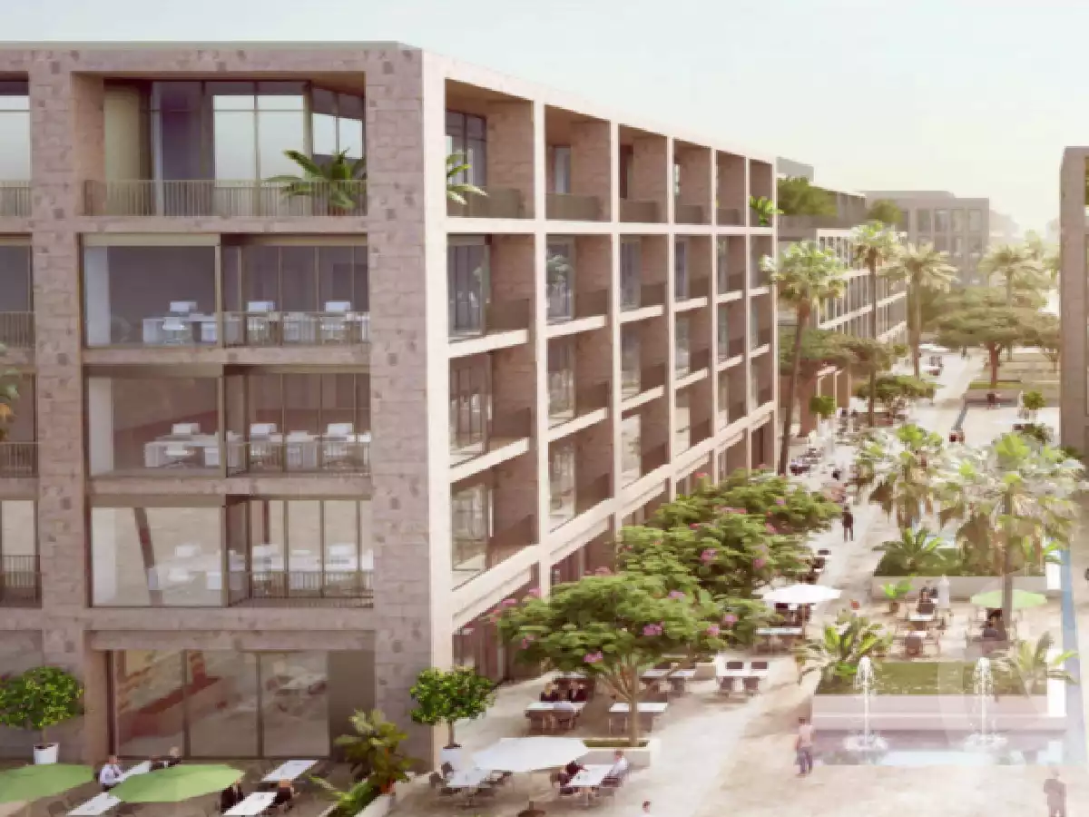 https://aqarmap.com.eg/ar/listing/5405628-for-sale-cairo-el-shorouk-compounds-alburouj-business-park-imkan-misr