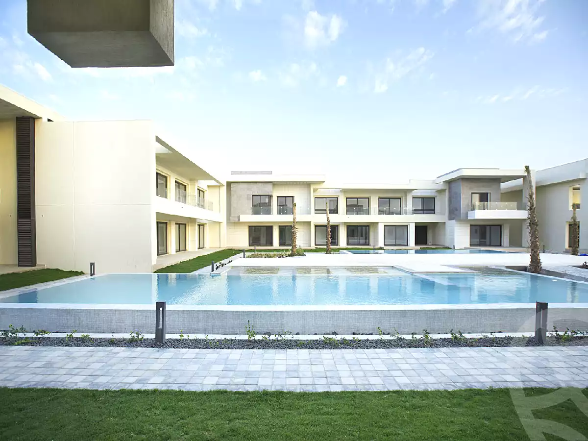 https://aqarmap.com.eg/ar/listing/2810981-projects-g-cribs