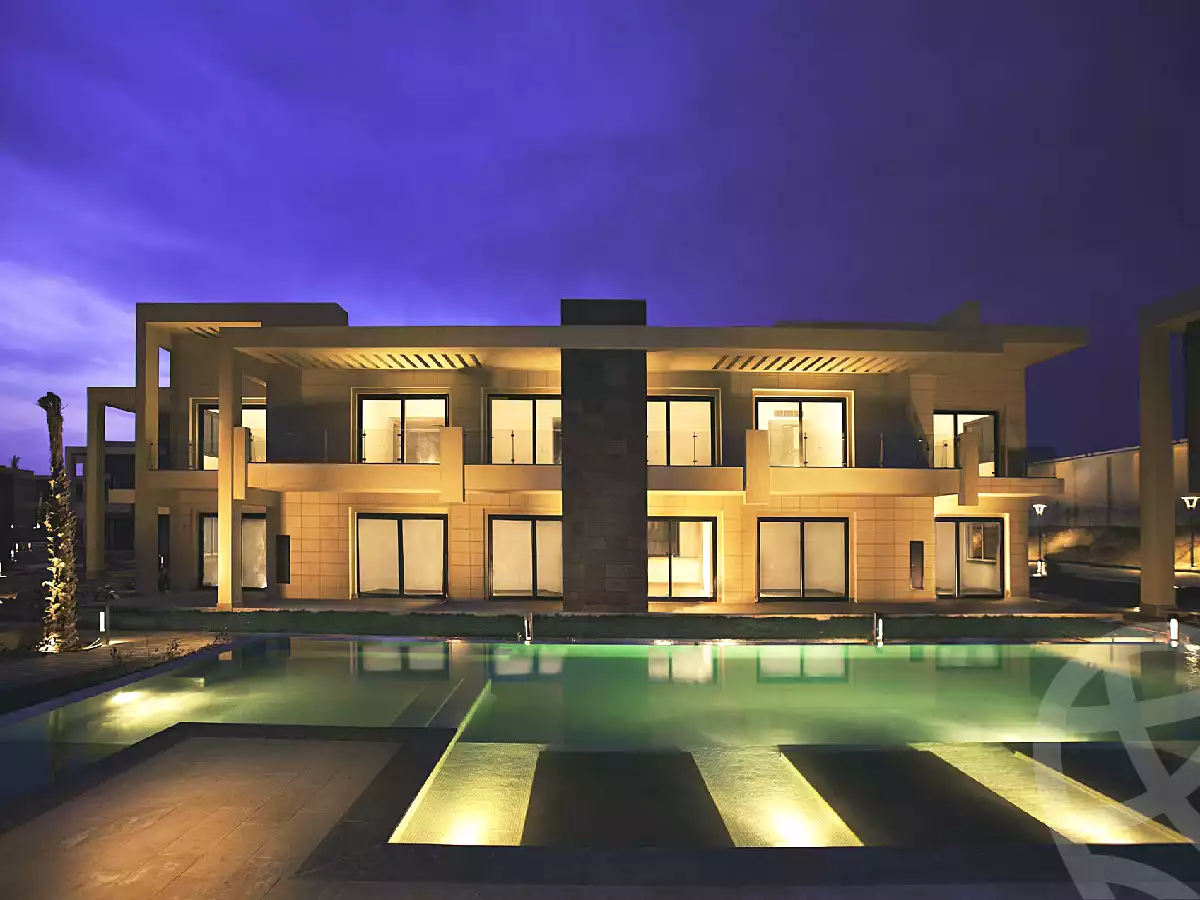 https://aqarmap.com.eg/ar/listing/2810981-projects-g-cribs