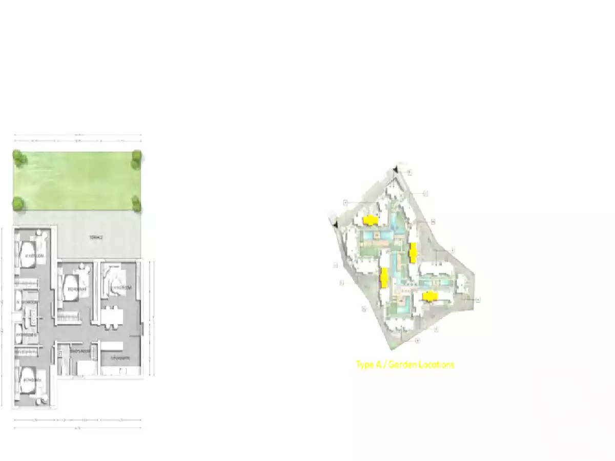https://aqarmap.com.eg/ar/listing/2810981-projects-g-cribs