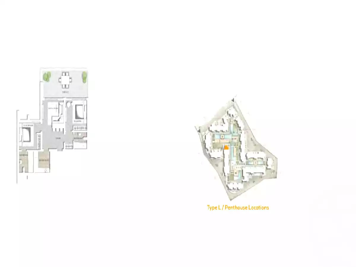 https://aqarmap.com.eg/ar/listing/2811006-projects-g-cribs