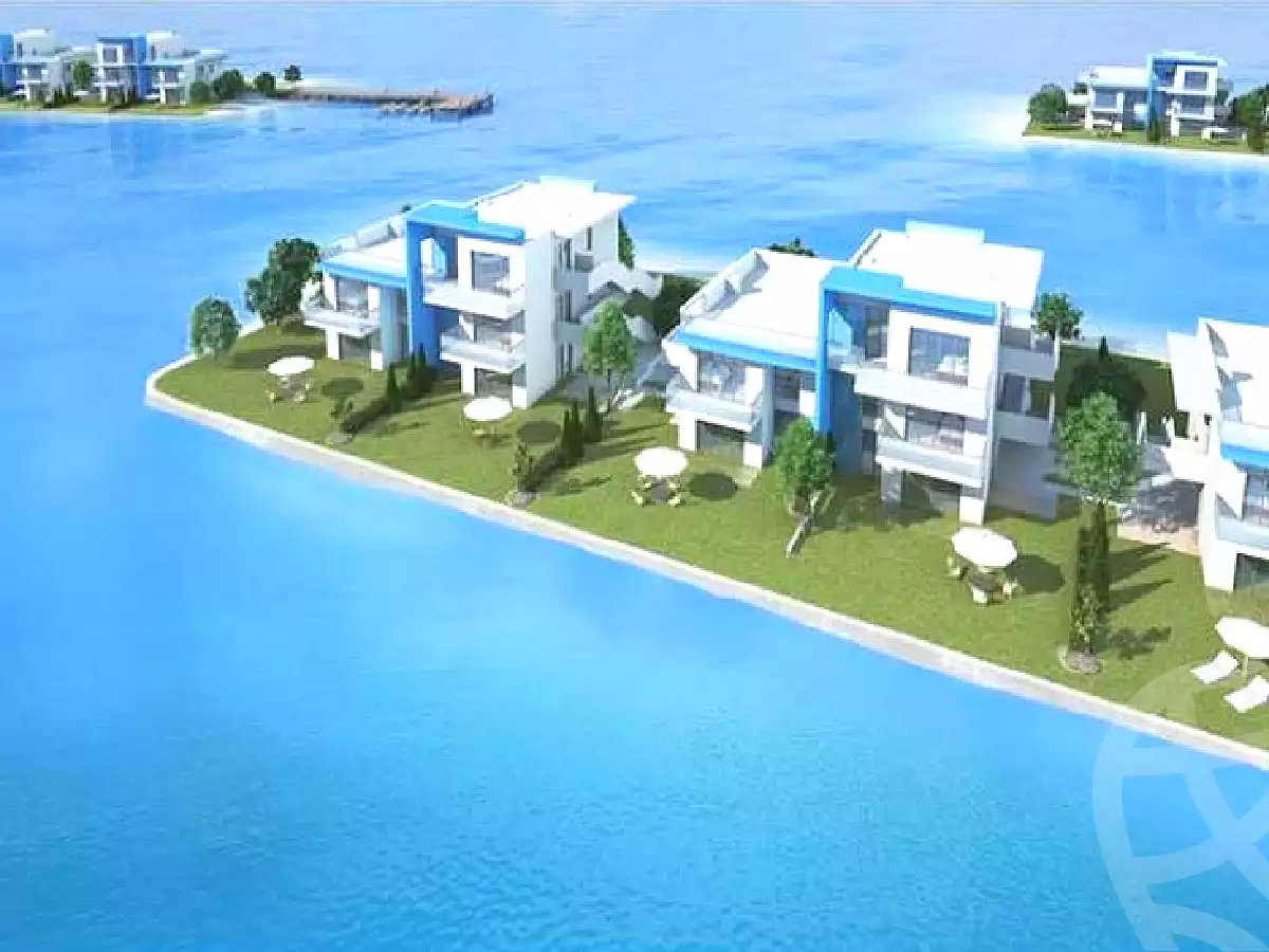 https://aqarmap.com.eg/ar/listing/2811106-projects-d-bay