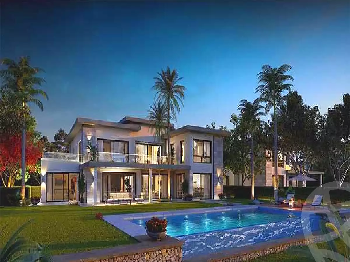 https://aqarmap.com.eg/ar/listing/2811106-projects-d-bay
