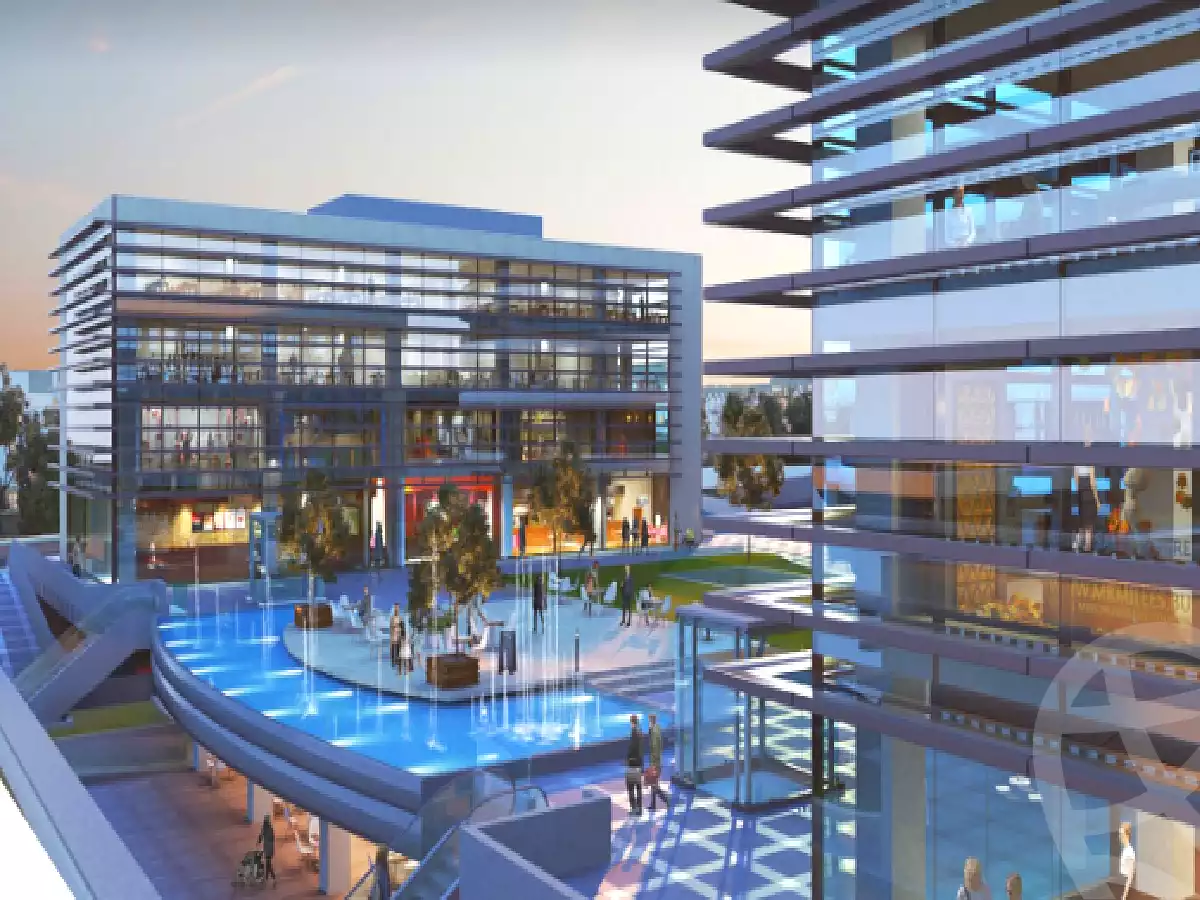 https://aqarmap.com.eg/ar/listing/2816983-projects-ivory-business-park
