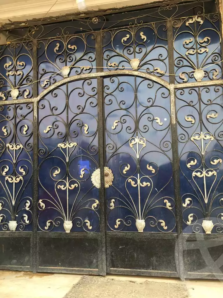 https://aqarmap.com.eg/en/listing/2817472-for-sale-cairo-faisal-el-matbeaa-omar-ibn-al-aas-st