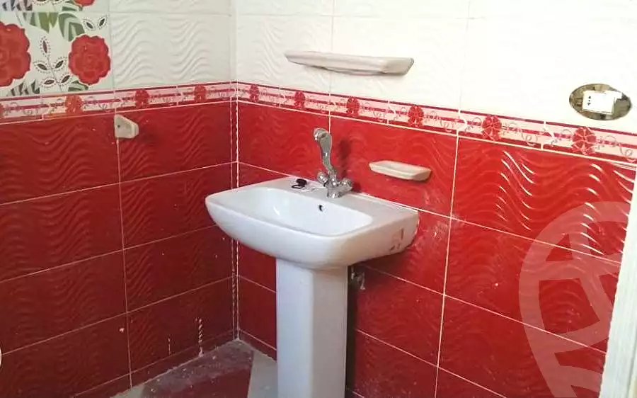 https://aqarmap.com.eg/ar/listing/2878899-for-rent-cairo-heliopolis-shareaa-el-nozha
