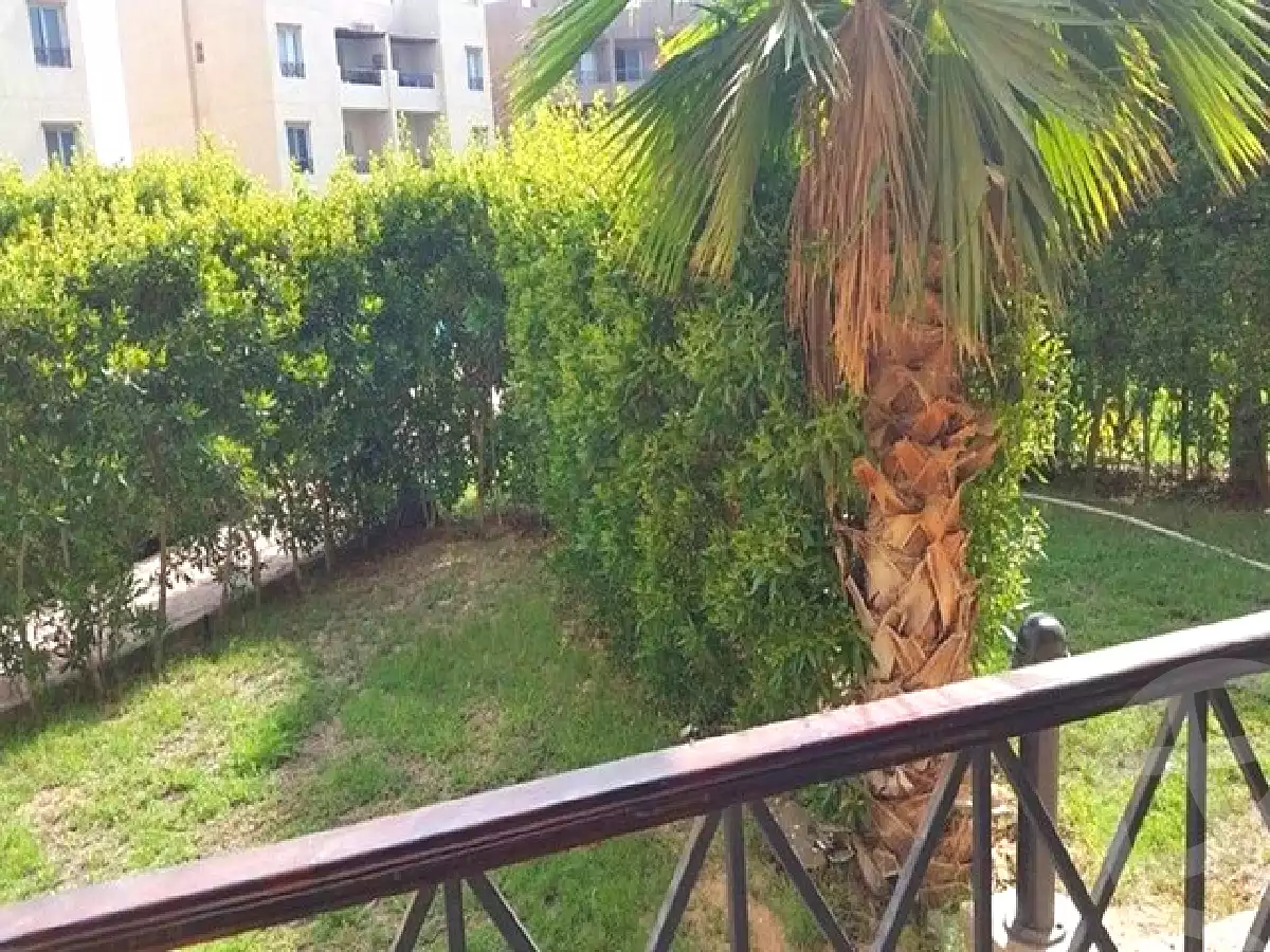 https://aqarmap.com.eg/en/listing/2817881-projects-cometa-resort