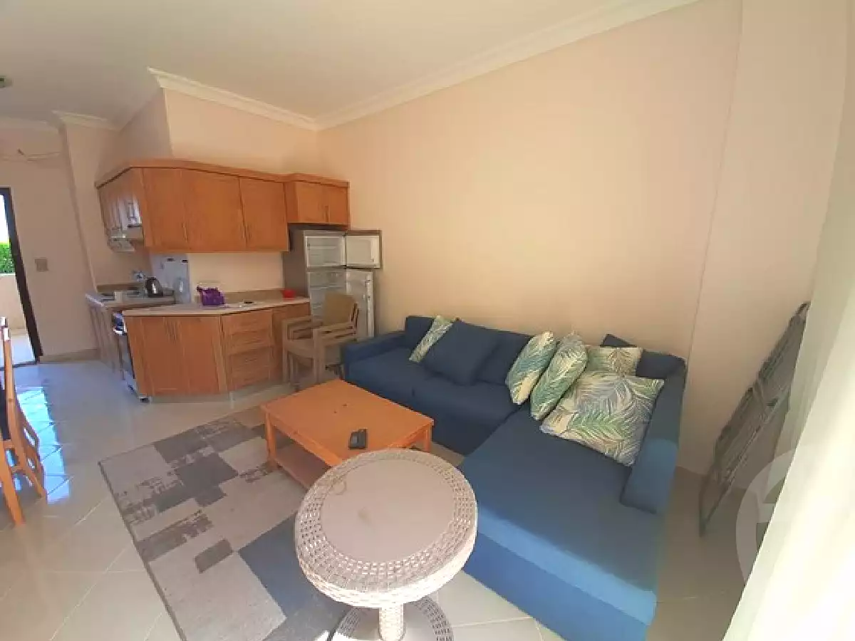 https://aqarmap.com.eg/en/listing/2817881-projects-cometa-resort