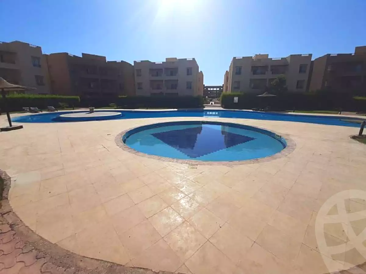 https://aqarmap.com.eg/en/listing/2817881-projects-cometa-resort