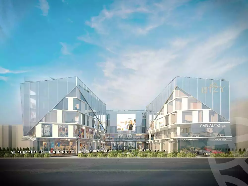 https://aqarmap.com.eg/ar/listing/6309128-for-sale-cairo-el-sheikh-zayed-city-compounds-rytzy-blz-mwl-tybh-llstthmr-l-qry