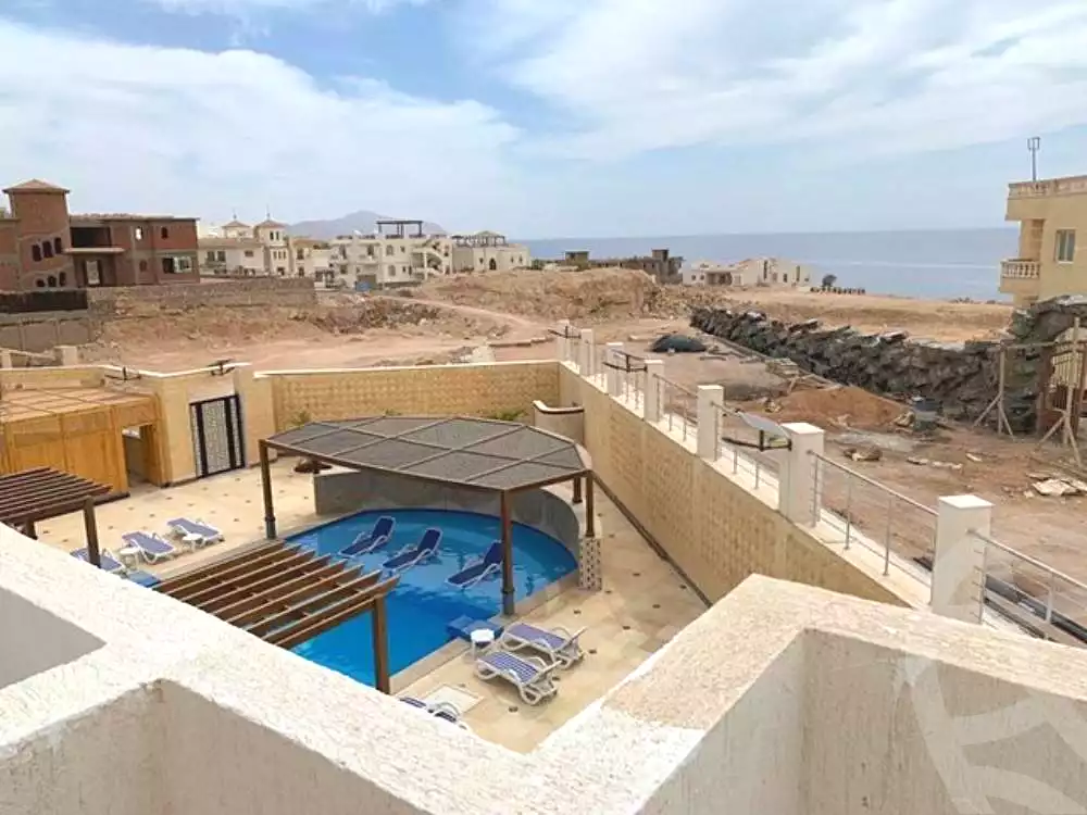 https://aqarmap.com.eg/en/listing/2818955-projects-royal-residence