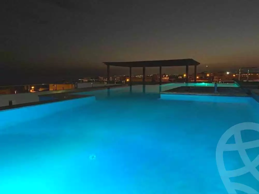 https://aqarmap.com.eg/en/listing/2818955-projects-royal-residence