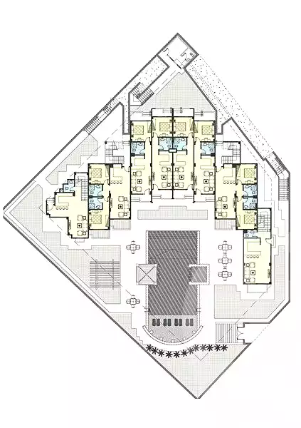 https://aqarmap.com.eg/en/listing/2818955-projects-royal-residence