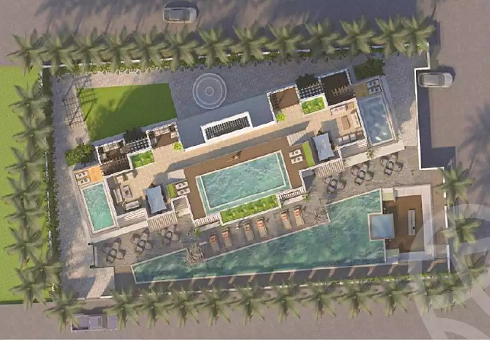 https://aqarmap.com.eg/en/listing/2819015-projects-royal-residence-4