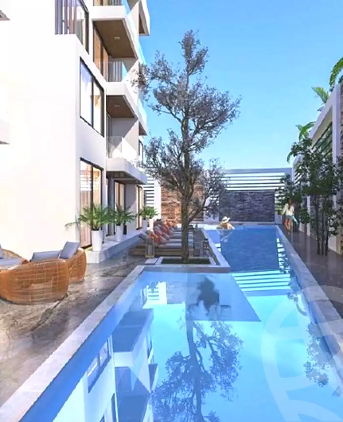 https://aqarmap.com.eg/en/listing/2819015-projects-royal-residence-4