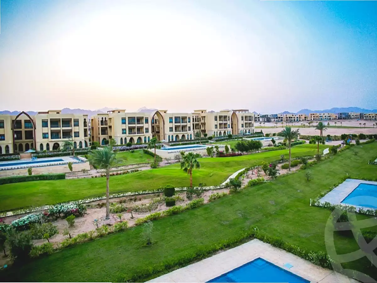 https://aqarmap.com.eg/ar/listing/2819277-projects-golf-heights