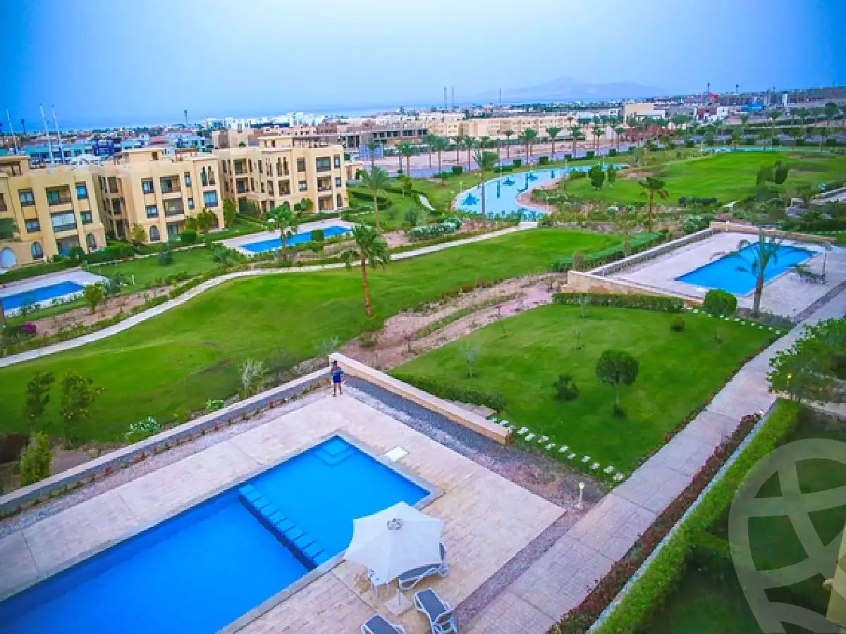 https://aqarmap.com.eg/ar/listing/2819277-projects-golf-heights