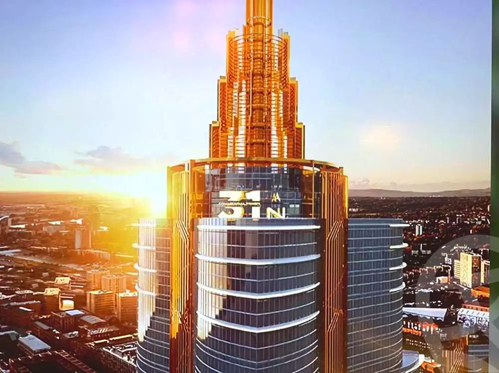 https://aqarmap.com.eg/ar/listing/7188672-projects-31-north