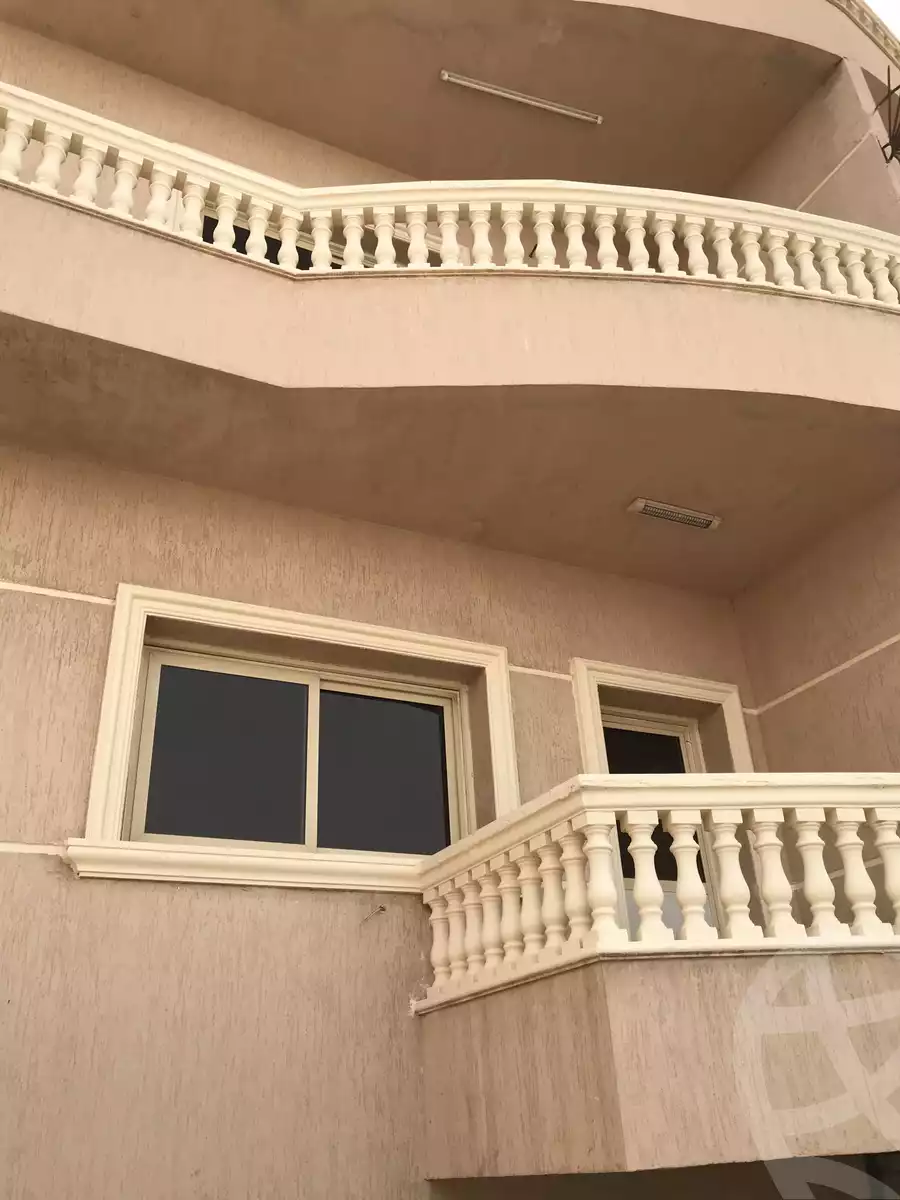 https://aqarmap.com.eg/ar/listing/2804878-for-rent-cairo-new-cairo-ganob-el-akadamiya-(south-academy-(o