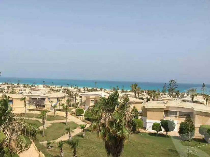 https://aqarmap.com.eg/ar/listing/3984682-for-rent-north-coast-marbella