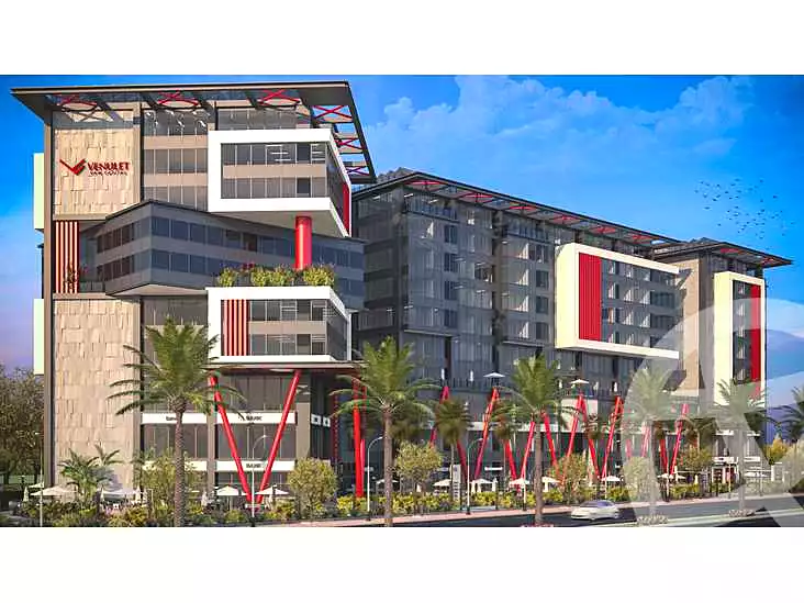 https://aqarmap.com.eg/ar/listing/2819697-projects-venulet-mall
