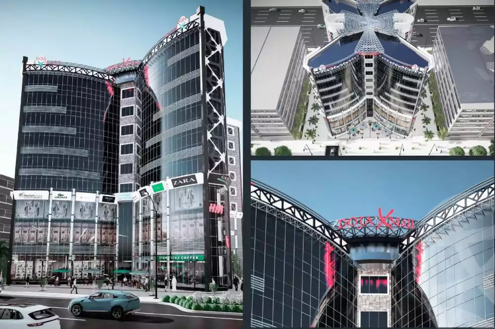 https://aqarmap.com.eg/ar/listing/6207906-projects-x-business-complex