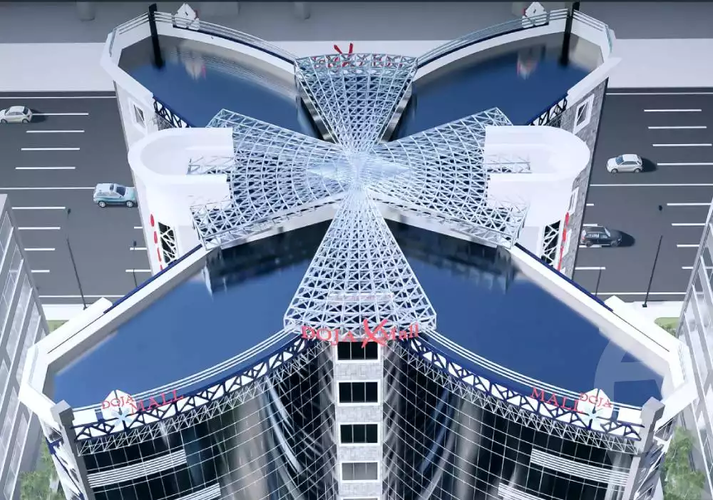 https://aqarmap.com.eg/ar/listing/6207906-projects-x-business-complex