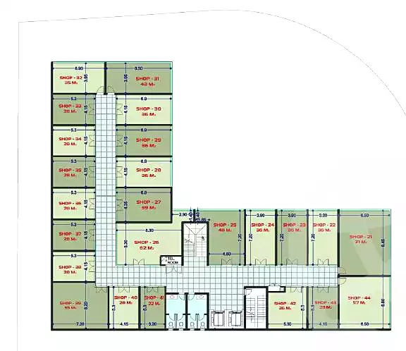 https://aqarmap.com.eg/ar/listing/2820017-projects-asgard-mall