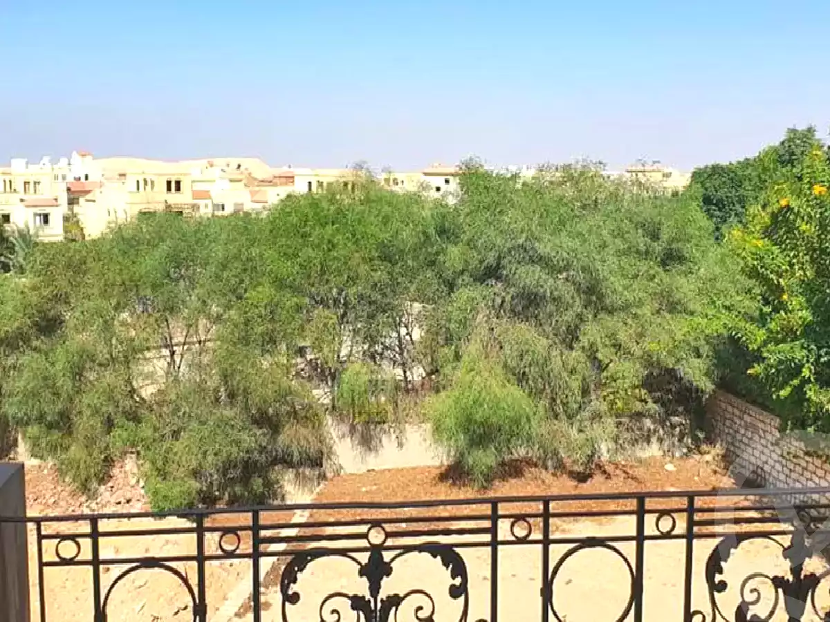 https://aqarmap.com.eg/ar/listing/2820178-projects-ziznia-gardens
