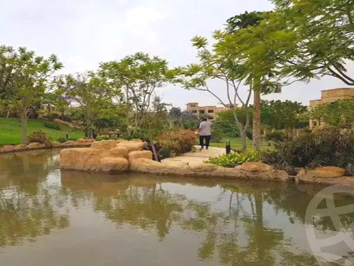 https://aqarmap.com.eg/ar/listing/2820178-projects-ziznia-gardens