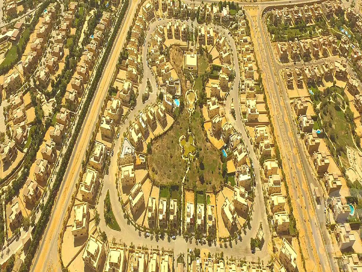 https://aqarmap.com.eg/ar/listing/2820178-projects-ziznia-gardens