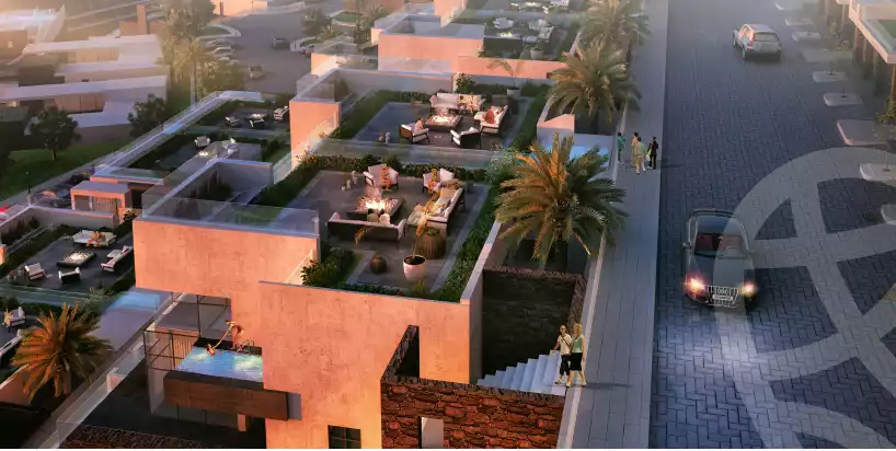 https://aqarmap.com.eg/en/listing/2821302-for-sale-ain-elsokhna-resorts-ein-hills