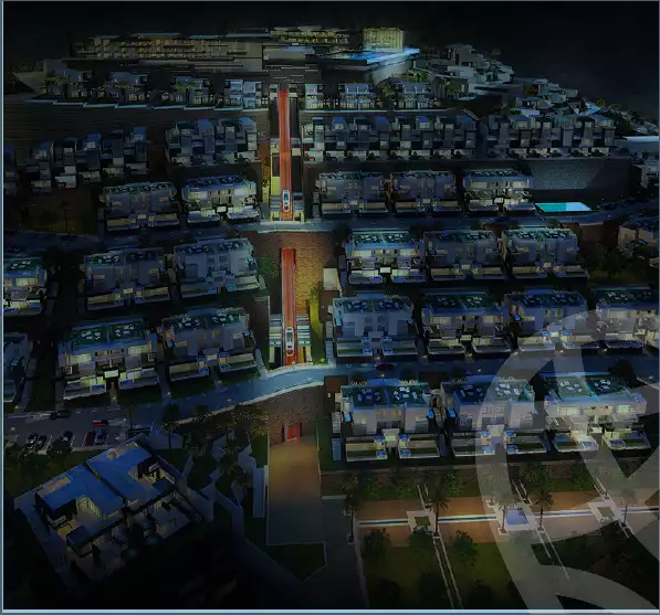 https://aqarmap.com.eg/en/listing/2821302-for-sale-ain-elsokhna-resorts-ein-hills