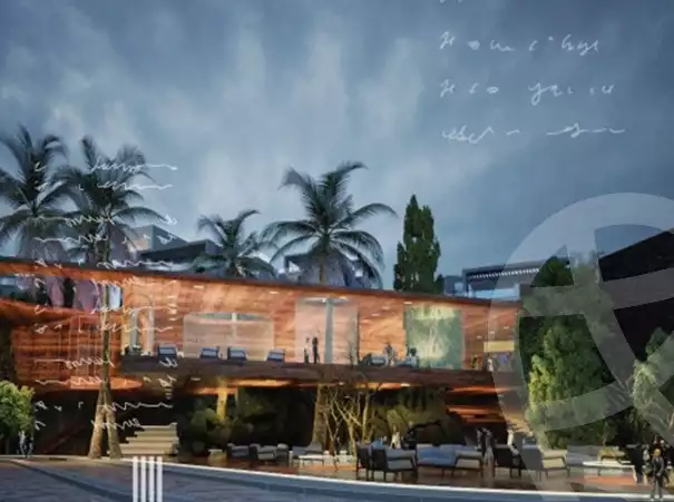 https://aqarmap.com.eg/en/listing/2821302-for-sale-ain-elsokhna-resorts-ein-hills