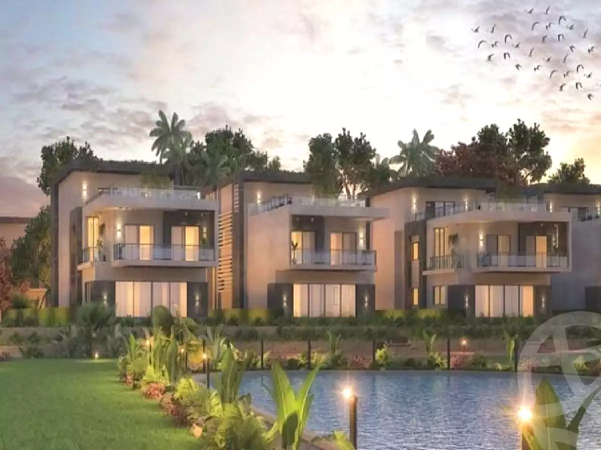 https://aqarmap.com.eg/en/listing/2821079-projects-stella-park